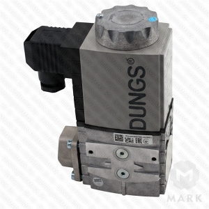 Электромагнитный клапан DUNGS SV-D 507 арт. 240324