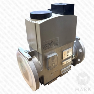 Двойной электромагнитный клапан Dungs DMV 5100/11 eco арт. 250364