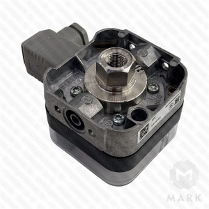 Реле давления DUNGS GW 500 A4 HP G3 арт. 254285
