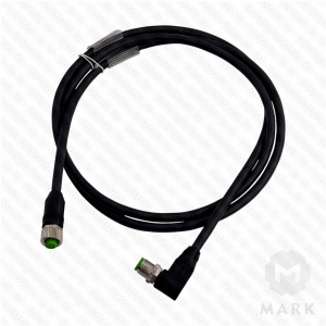 Bus-кабель DUNGS 1,5 м арт. 276911