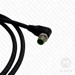 Bus-кабель DUNGS 1,5 м арт. 276911