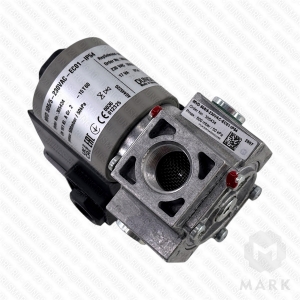 Клапан электромагнитный DUNGS MVD 505/5 арт. 305434