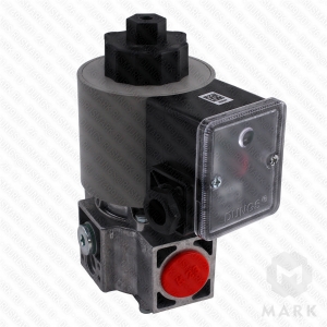 Электромагнитный клапан DUNGS MVD 507/5 арт.305488