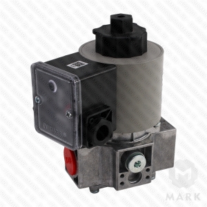 Электромагнитный клапан DUNGS MVD 507/5 арт.305488