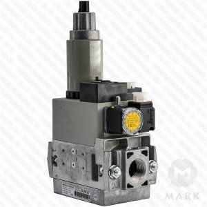 Мультиблок DUNGS MB-ZRDLE 410 B01 S50 арт.226869