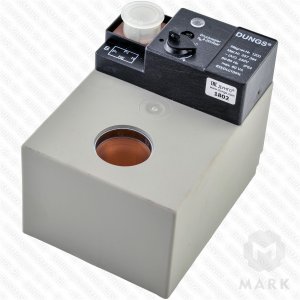 Электромагнитная катушка №1200 арт.224399 DUNGS