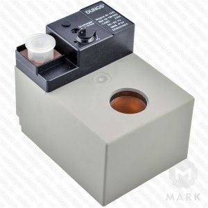 Электромагнитная катушка №1210 арт.224424 DUNGS