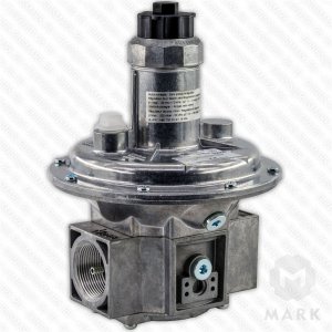 Регулятор давления газа DUNGS FRNG 515 арт.209064
