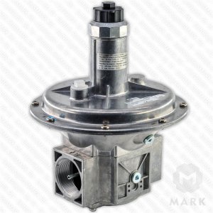 Регулятор давления газа DUNGS FRNG 520 арт.209065
