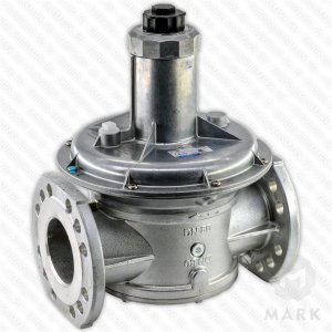 Регулятор давления газа DUNGS FRS 5080 арт.079681
