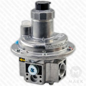 Регулятор давления газа DUNGS FRS 505 арт.070383
