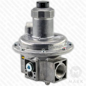 Регулятор давления газа DUNGS FRS 507 арт.070391