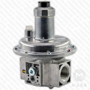 Регулятор давления газа DUNGS FRS 510 арт.070409