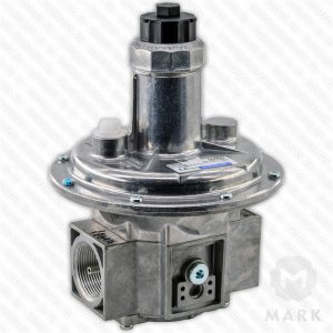 Регулятор давления газа DUNGS FRS 520 арт.058628