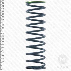 Пружина 9 серая для DUNGS FRS 5080 140-200 мбар арт.229891