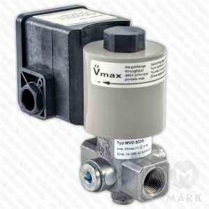 Электромагнитный клапан DUNGSMVD 503/5 арт.158090
