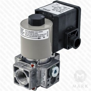 Электромагнитный клапан DUNGSMVD 505/5 арт.158110