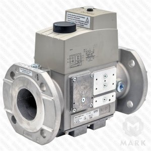 Двойной электромагнитный клапан DUNGSDMV-D 5065/11 eco арт.256296