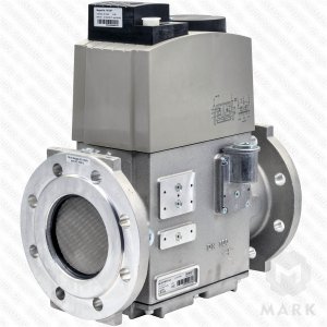 Двойной электромагнитный клапан DUNGSDMV-D 5100/11 eco арт.253459