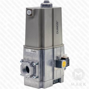 Мультиблок DUNGS MBC-120-DLE-S20 арт.246456
