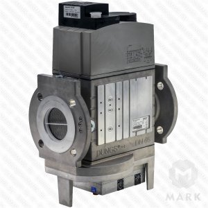 Мультиблок DUNGS MBC-120-DLE-S40 арт.245875