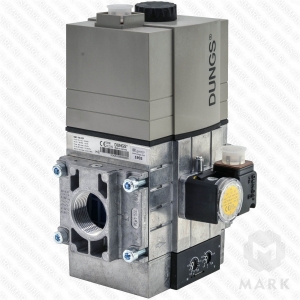 Мультиблок DUNGS MBC-700-VEF арт.261654