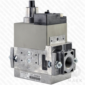 Мультиблок DUNGS MB-ZRDLE 412 B01 S52 арт.226170