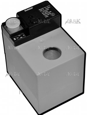 Электромагнитная катушка №1215 арт.222964 DUNGS
