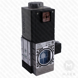 Мультиблок DUNGS MBC-300-SE-S82 арт.231961