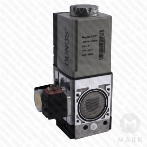 Мультиблок DUNGS MBC-300-SE-S82 арт.231961