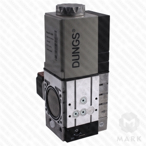 Мультиблок DUNGS MBC-300-SE-S82 арт.231961