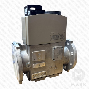 Двойной электромагнитный клапан Dungs DMV 5100/11 eco арт. 250364