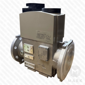 Двойной электромагнитный клапан Dungs DMV 5100/11 eco арт. 250364