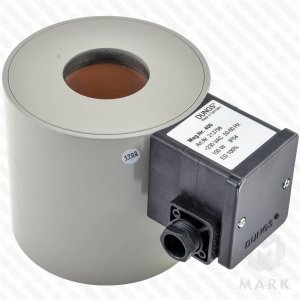 Электромагнитная катушка №400 арт.214209 DUNGS