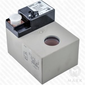 Электромагнитная катушка №1211 арт.225004 DUNGS