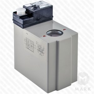 Электромагнитная катушка №1411 арт.225167 DUNGS