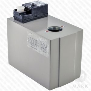Электромагнитная катушка №1511 арт.225171 DUNGS