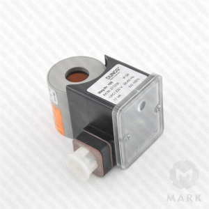 thumb_271235 Электромагнитные катушки (Magnet Nr.) для клапанов цена, купить у официального партнера ООО МАРК - страница INF