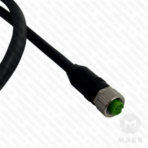 Bus-кабель DUNGS 1,5 м арт. 276911