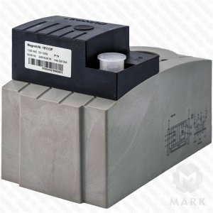 Электромагнитная катушка №1511/2P арт.247869 DUNGS