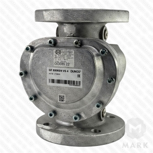 Газовый фильтр DUNGS GF 60065/4 арт.279855