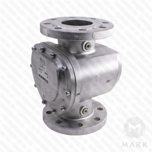 Газовый фильтр DUNGS GF 60080/4 арт.279856