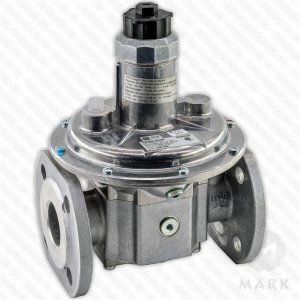 Регулятор давления газа DUNGS FRNG 5040 арт.159350