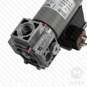 Электромагнитный клапан Dungs MVDLE 505/5 арт. 305441