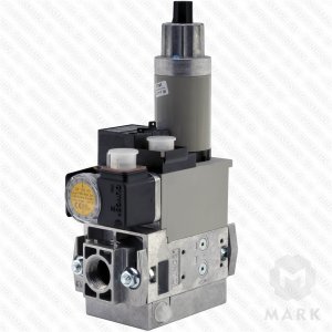 Мультиблок DUNGS MB-ZRDLE 407 B01 S50 арт.226870