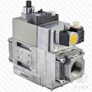 Мультиблок DUNGS MB-DLE 415 B01 S52 арт.226802