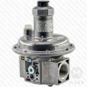 Регулятор давления газа DUNGS FRNG 505 арт.220968