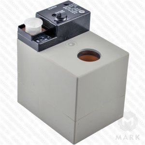Электромагнитная катушка №1230 арт.228294 DUNGS