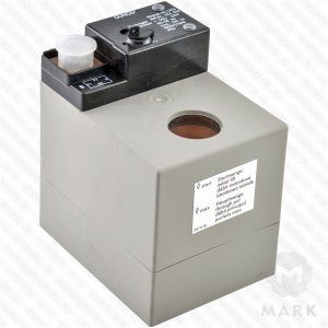 Электромагнитная катушка №1232 арт.228296 DUNGS