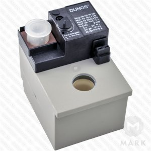 Электромагнитная катушка №1101 арт.224402 DUNGS